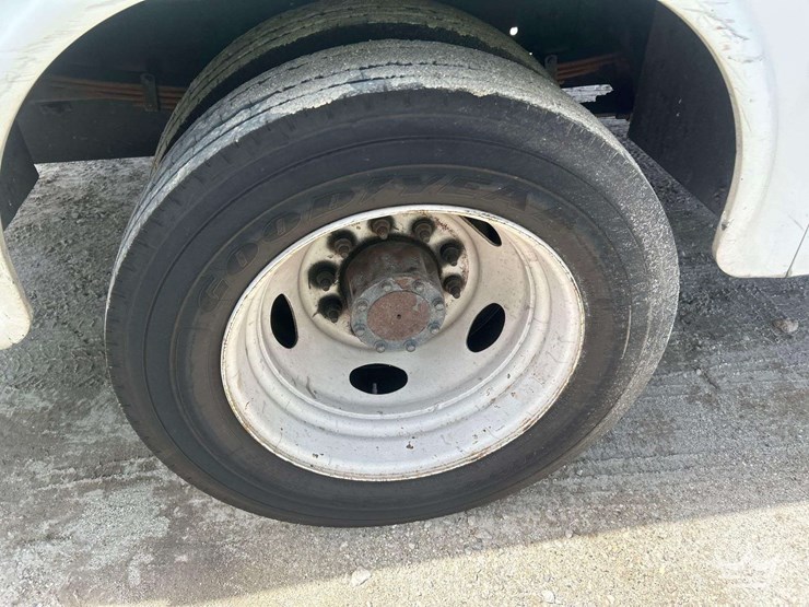 2013-international-terrastar-image-33