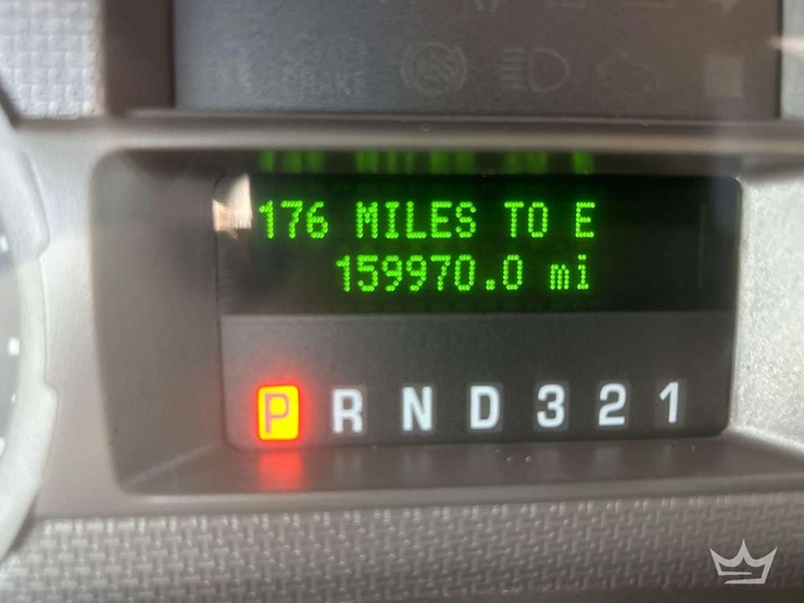 2009-ford-f250-image-6