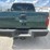 2009-ford-f250-image-26