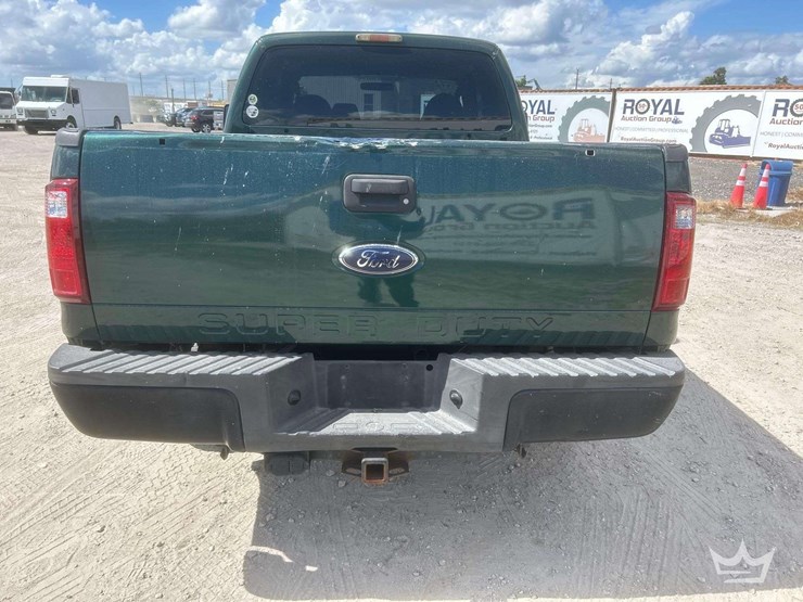 2009-ford-f250-image-26