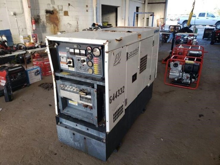 airman-sdg25-image-2