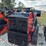 skid-steer-loader-image-3