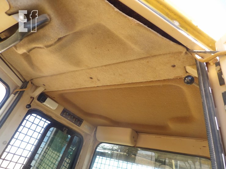 2000-caterpillar-d6m-xl-image-16