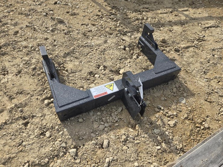 #5978-•-new-wolverine-cat.-i-3pt-quick-hitch--tr-26-01c-image-3