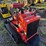 2024-agt-lrt23-mini-stand-on-track-loader-skid-steer-image-4