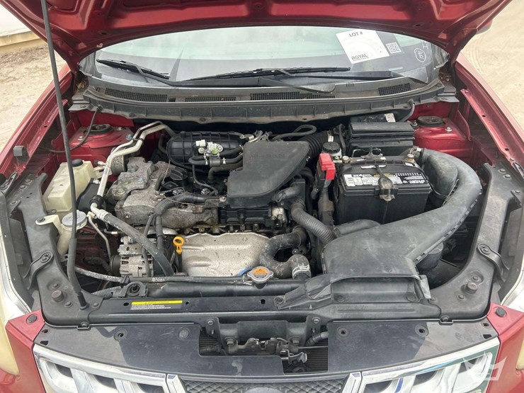 2013-nissan-rogue-image-6