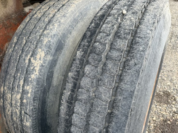 cedarapids-5x16-image-95