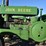 1935-john-deere-ar-image-13