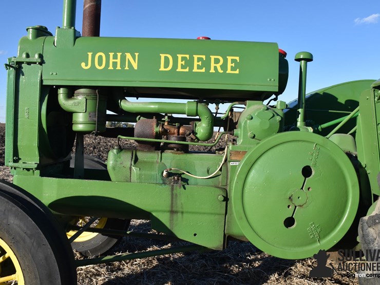 1935-john-deere-ar-image-13