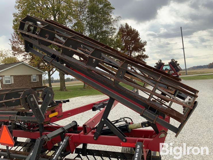 remlinger-dc-image-19