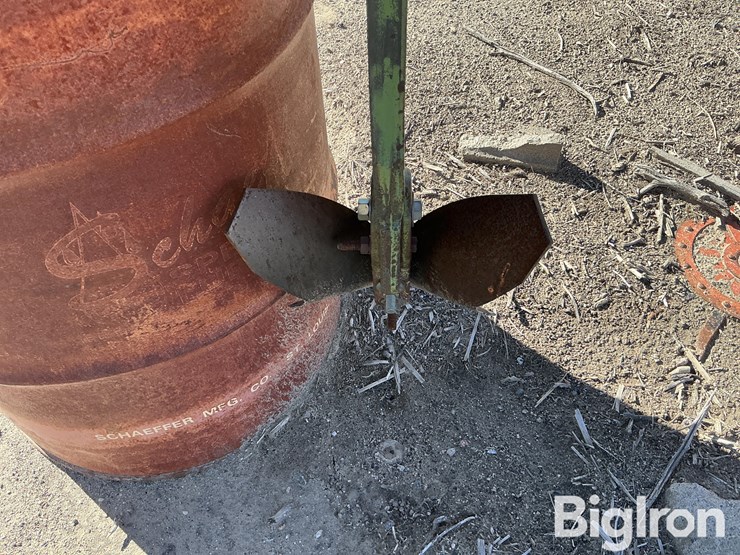 orthman-furrow-irrigation-end-digger-for-22”-rows-image-10