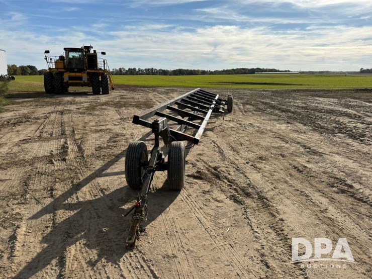 2012-maurer-ht38-image-2