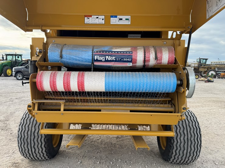 2024-vermeer-504r-image-26