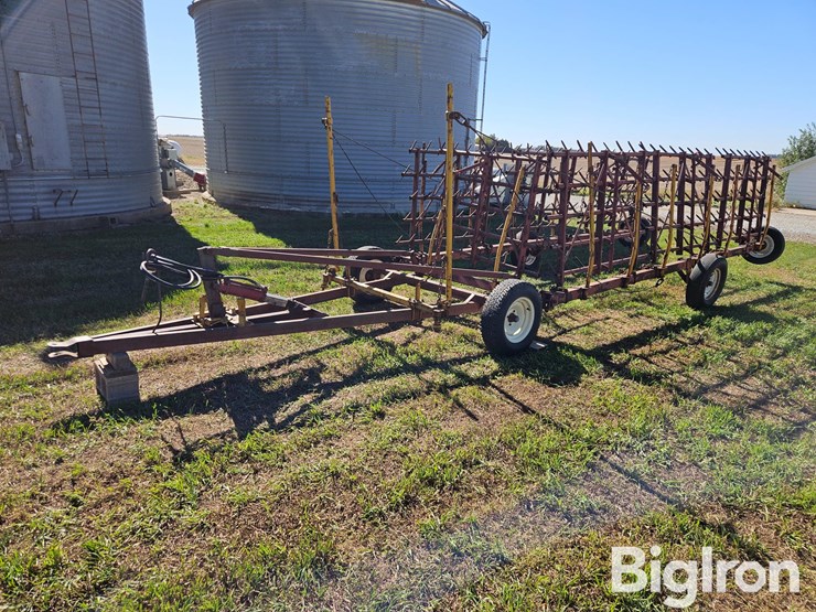 42'-7-section-drag-harrow-image-1