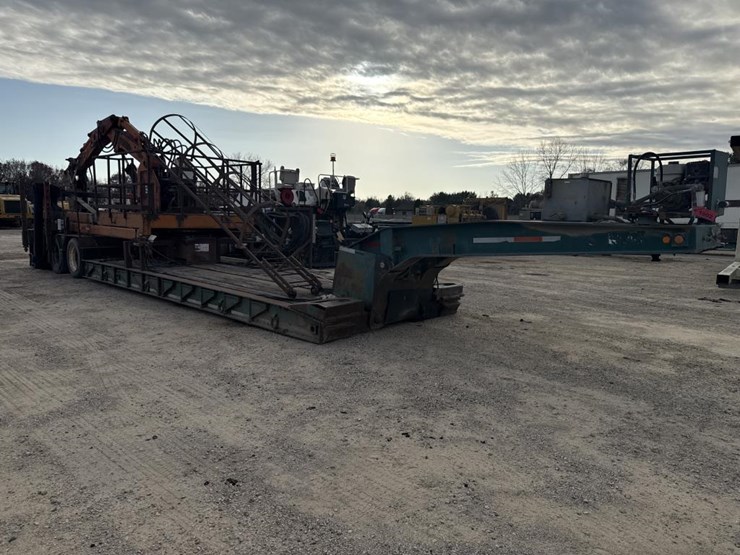 1989-king-trail-image-1