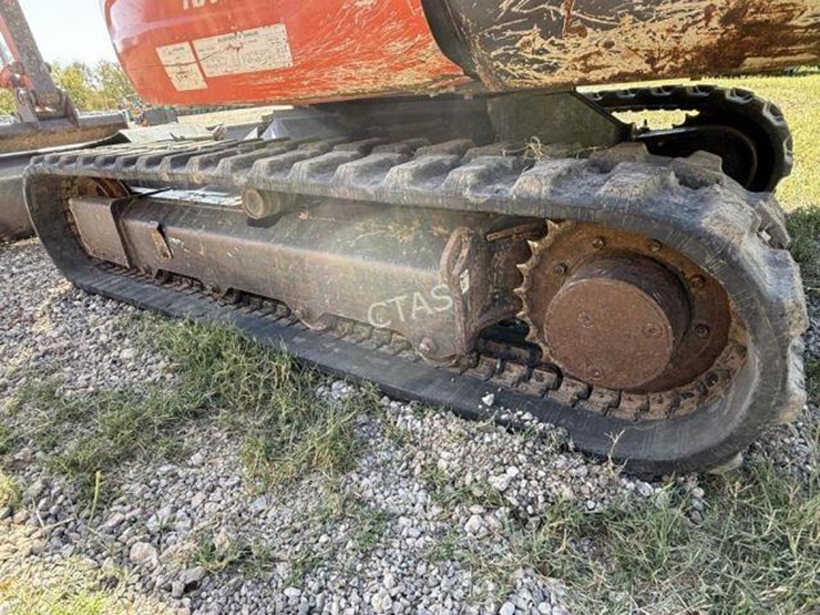 kubota-kx040-4-image-9