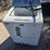 whirlpool-washer-image-1