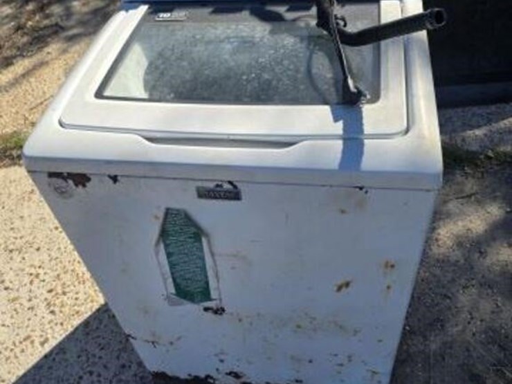 whirlpool-washer-image-1