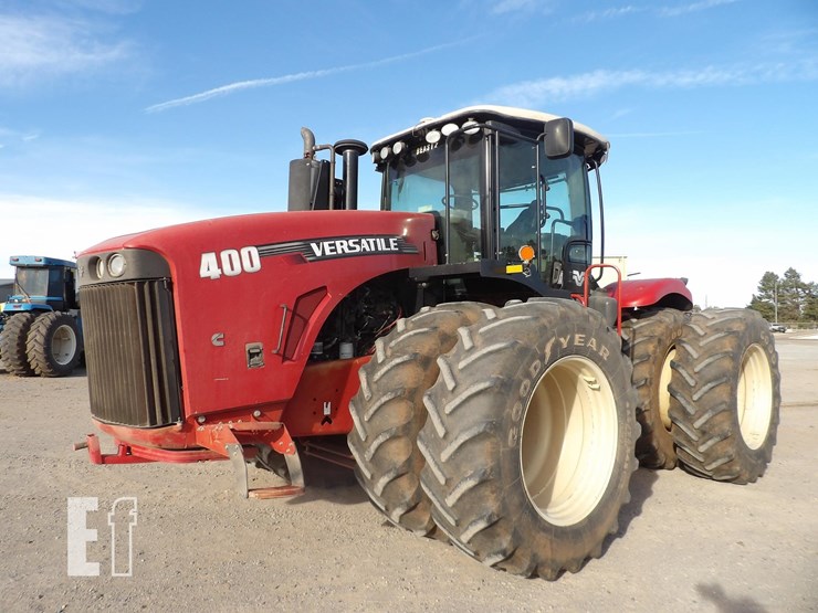 2013-versatile-400-image-1
