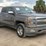 2014-chevrolet-silverado-4x4-crew-cab-pickup-truck-image-2