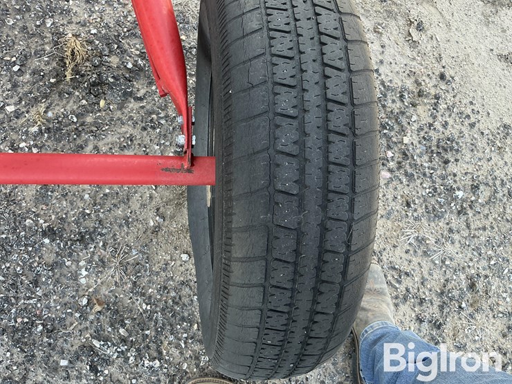 westfield-10x31-image-19