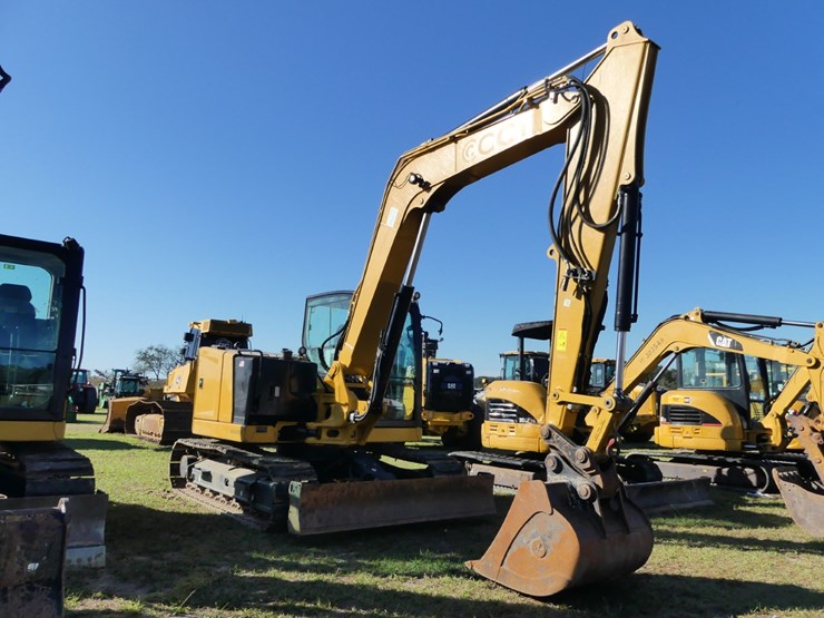 caterpillar-308cr-image-1