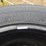 #5955-•-(4)-goodyear-wrangler-sr-a-lt265/60r20-tires-image-4
