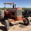 allis-chalmers-d19-image-2