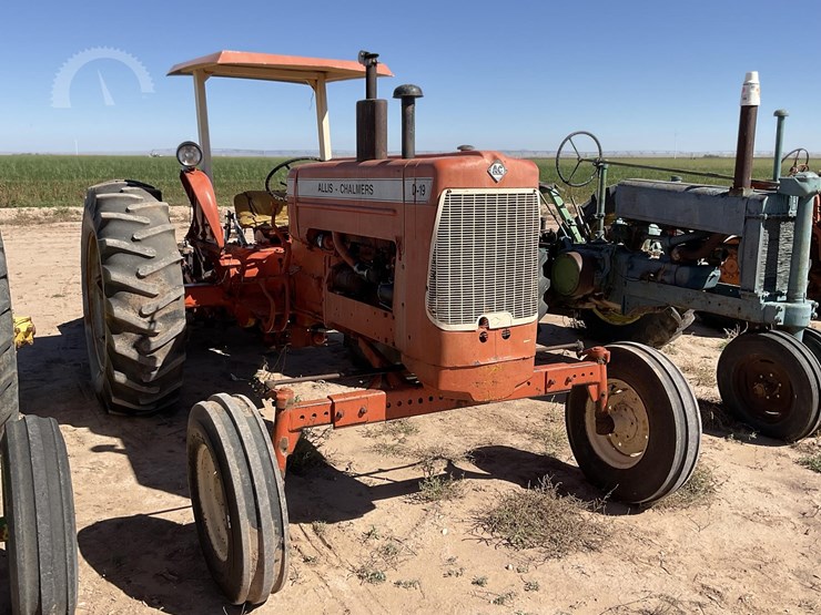 allis-chalmers-d19-image-2