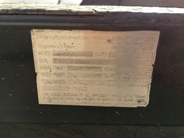 1988-cargo-wells-image-13