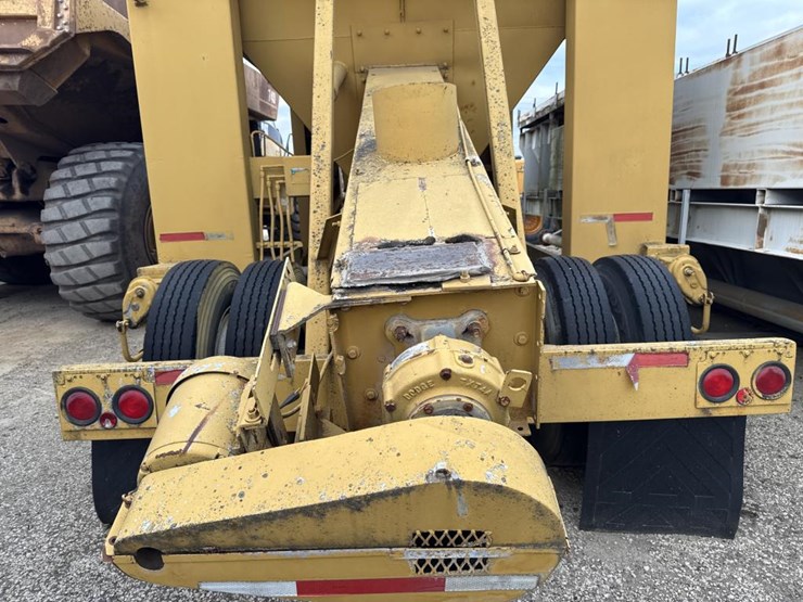 #1876-•-towable-reject-dumpster-image-29