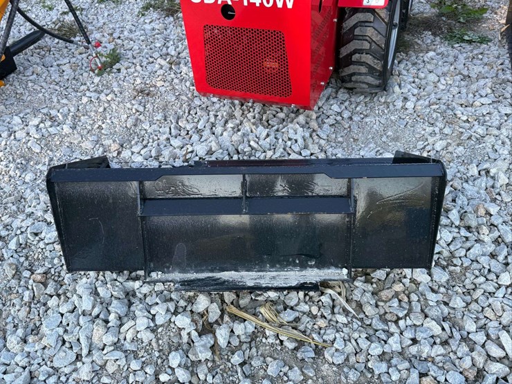 agt-sda-140t-mini-track-loader-image-9