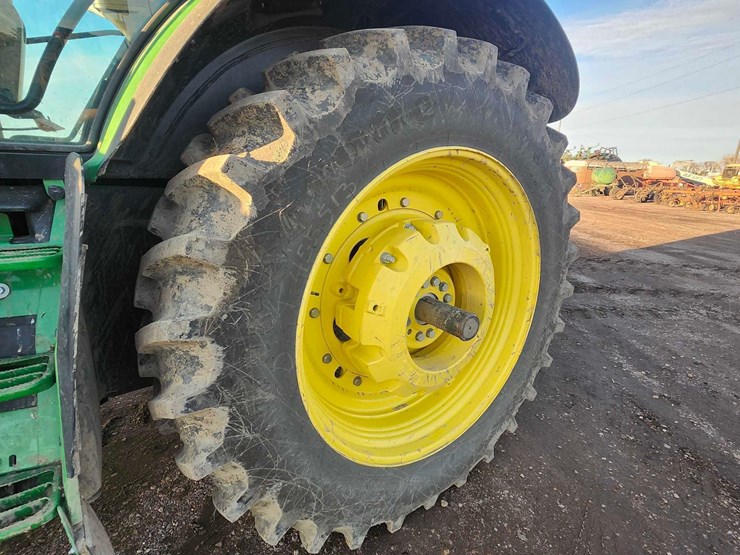 john-deere-6r-175-image-20