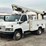 2005-chevrolet-c4500-altec-bucket-truck-image-1