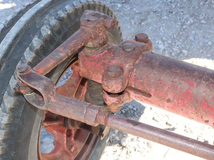 international-m-image-26