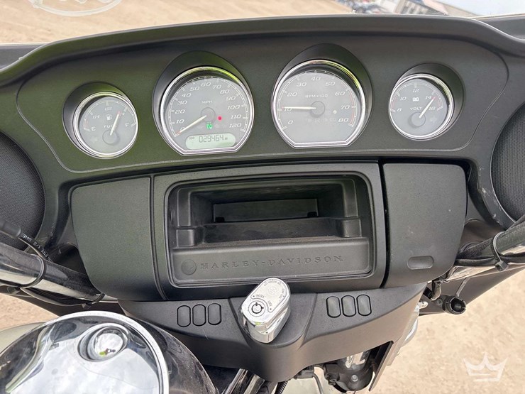 2019-harley-davidson-image-7