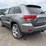 2012-jeep-grand-cherokee-image-4