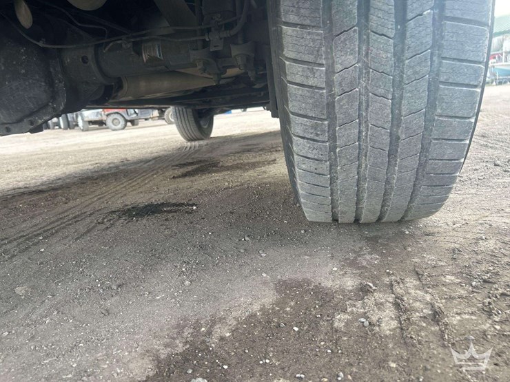 2016-ford-f150-image-34