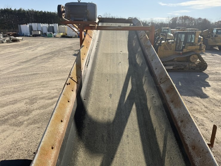 #1931-•-hewitt-robbins-intermediate-crusher-image-82