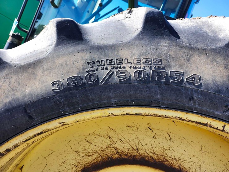 2007-john-deere-8430-image-60