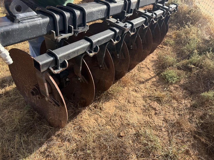 2021-amco-tj3-image-10