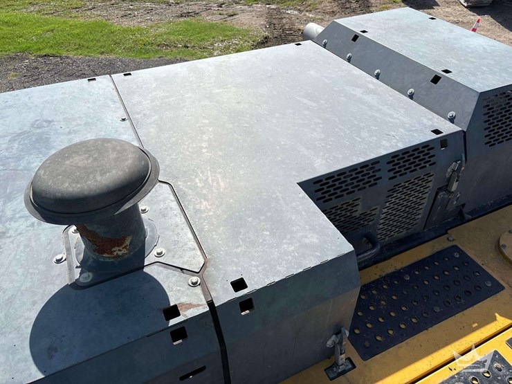 2018-john-deere-2018-image-25