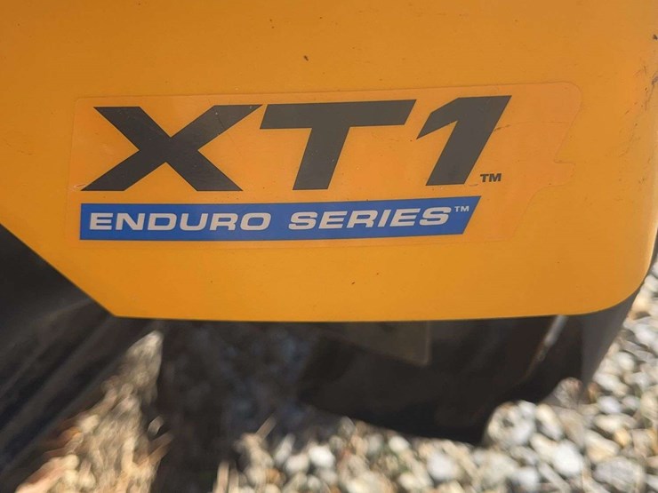 cub-cadet-xti-riding-lawn-mower,-50"-deck-image-10