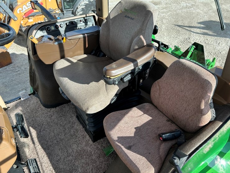 2007-john-deere-7930-image-27