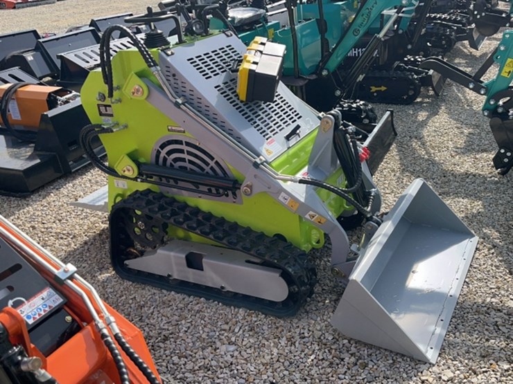 2025-landhero-ldh-t460-image-2