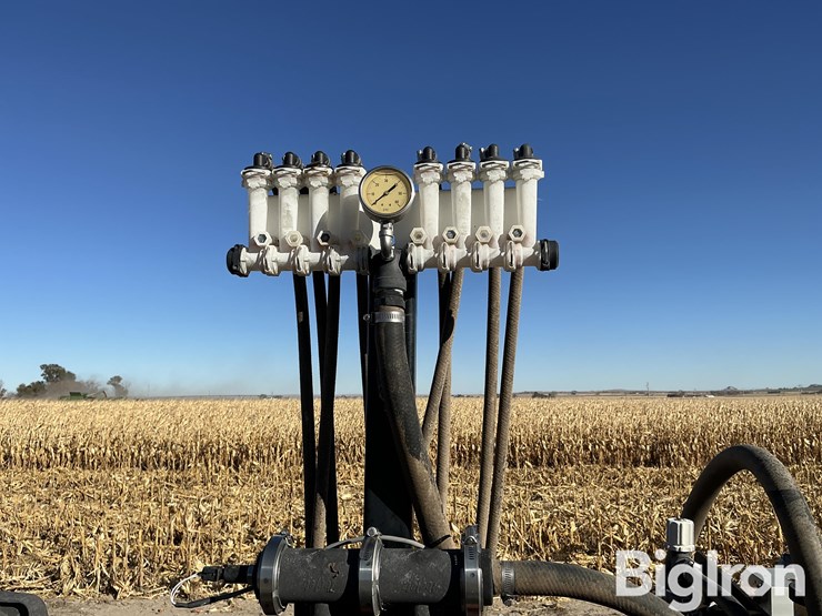 case-ih-5300-image-18