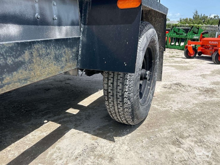 2007-godwin-pumps-ghp45kw-rc-45kw-towable-diesel-generator-image-15