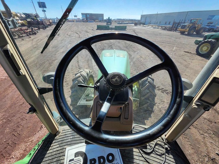 2007-john-deere-8430-image-46
