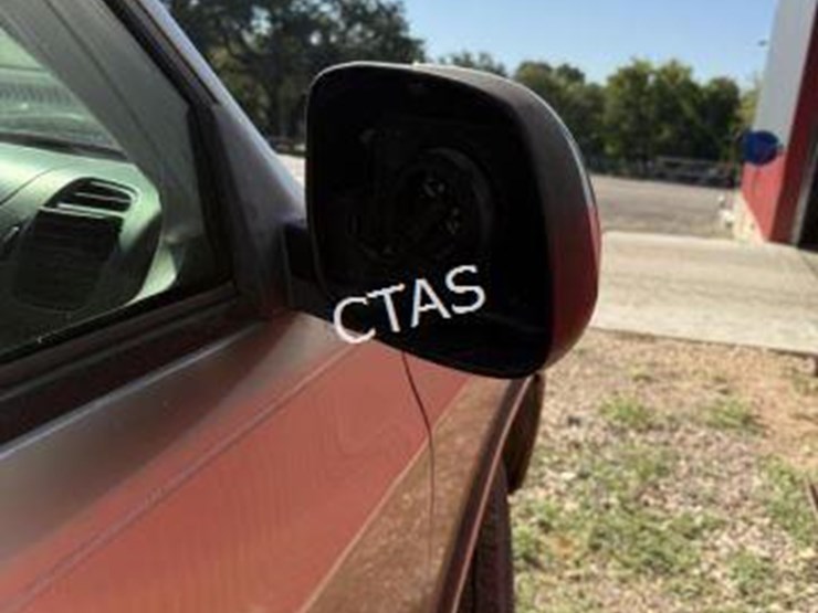 2006-toyota-tundra-image-13