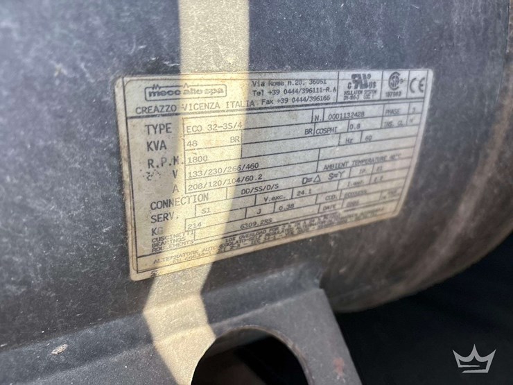 2008-wacker-neuson-g50-image-82